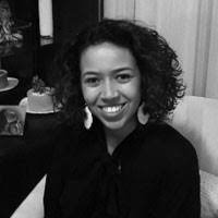 Foto de Flávia Bozza Martins