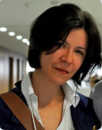 Foto de Hellen Guicheney